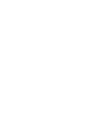 STEP01