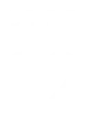 STEP02