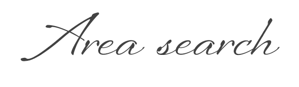 Area search