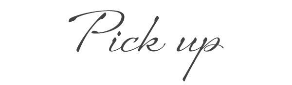 Pick up