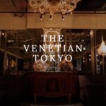 VENET TOKYO ROPPONGI（ベネ東京 六本木）の店舗イメージです