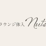 デフォルトのサムネイル